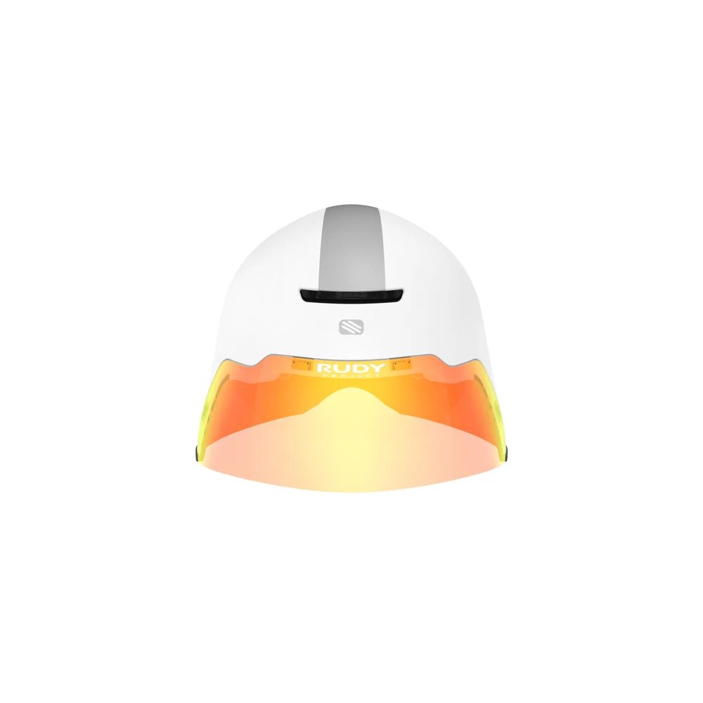 Rudy Project Wing Dream Helmet