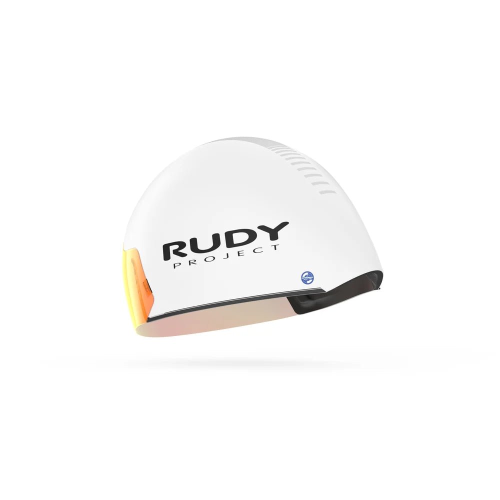 Rudy Project Wing Dream Helmet