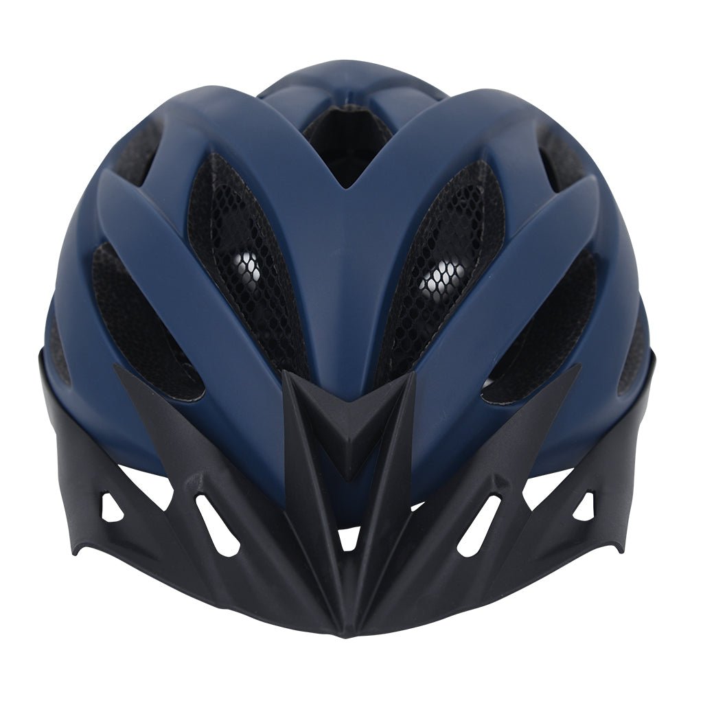 Safety Labs Avex Helmet | The Bike Affair