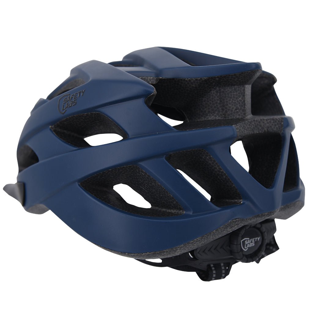 Safety Labs Avex Helmet | The Bike Affair