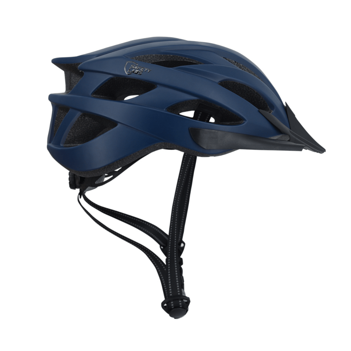 Safety Labs Avex Helmet | The Bike Affair
