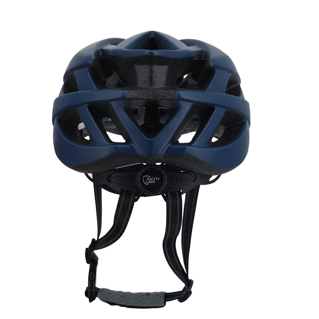 Safety Labs Avex Helmet | The Bike Affair
