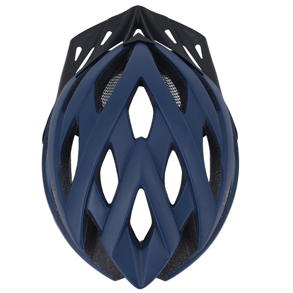 Safety Labs Avex Helmet | The Bike Affair