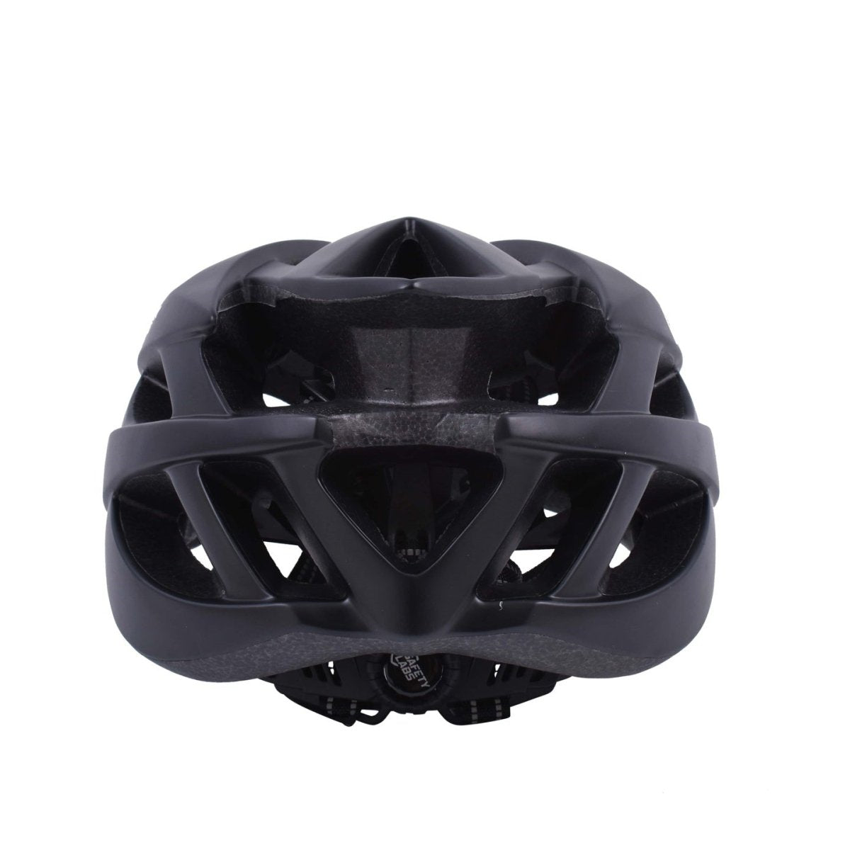 Safety Labs Avex Helmet | The Bike Affair