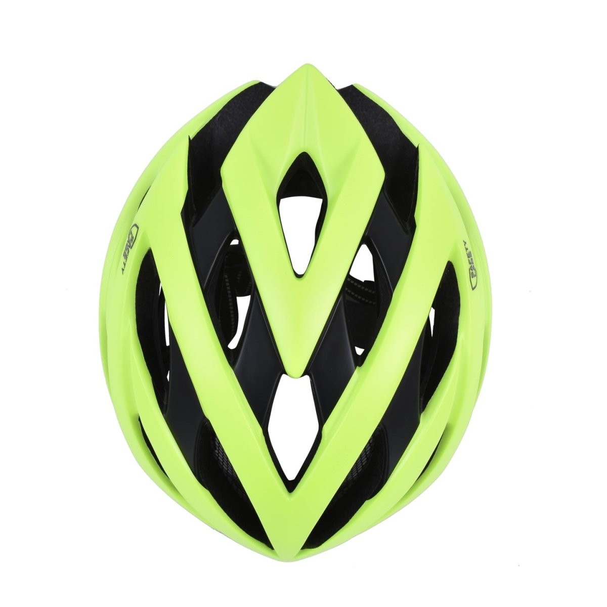 Safety Labs Avex Helmet | The Bike Affair