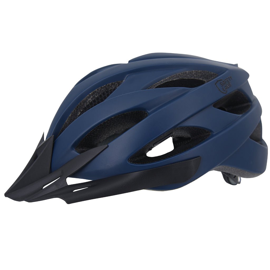 Safety Labs Avex Helmet | The Bike Affair