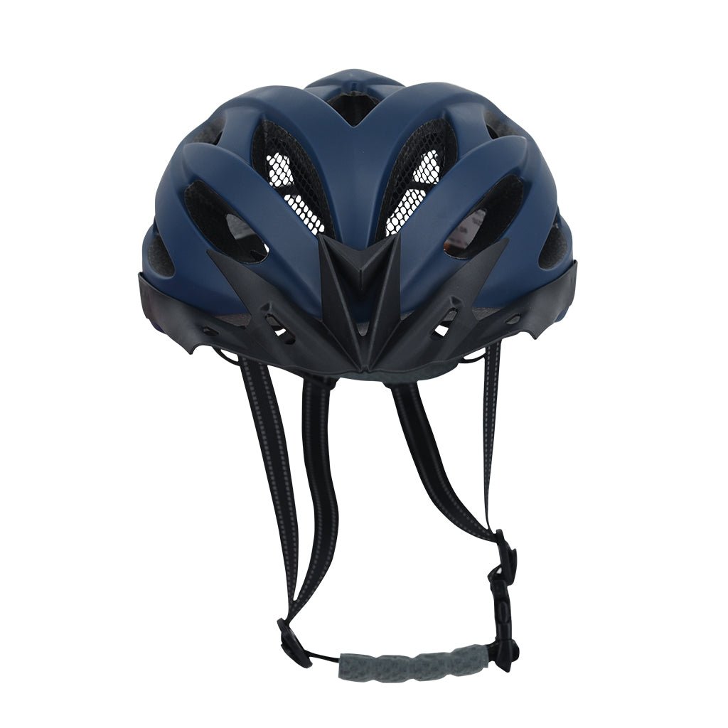 Safety Labs Avex Helmet | The Bike Affair