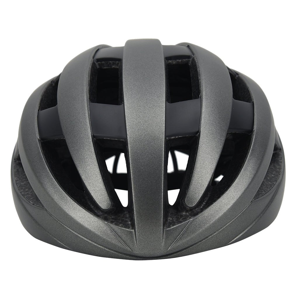 Safety Labs Eros 2.0 Helmet | The Bike Affair