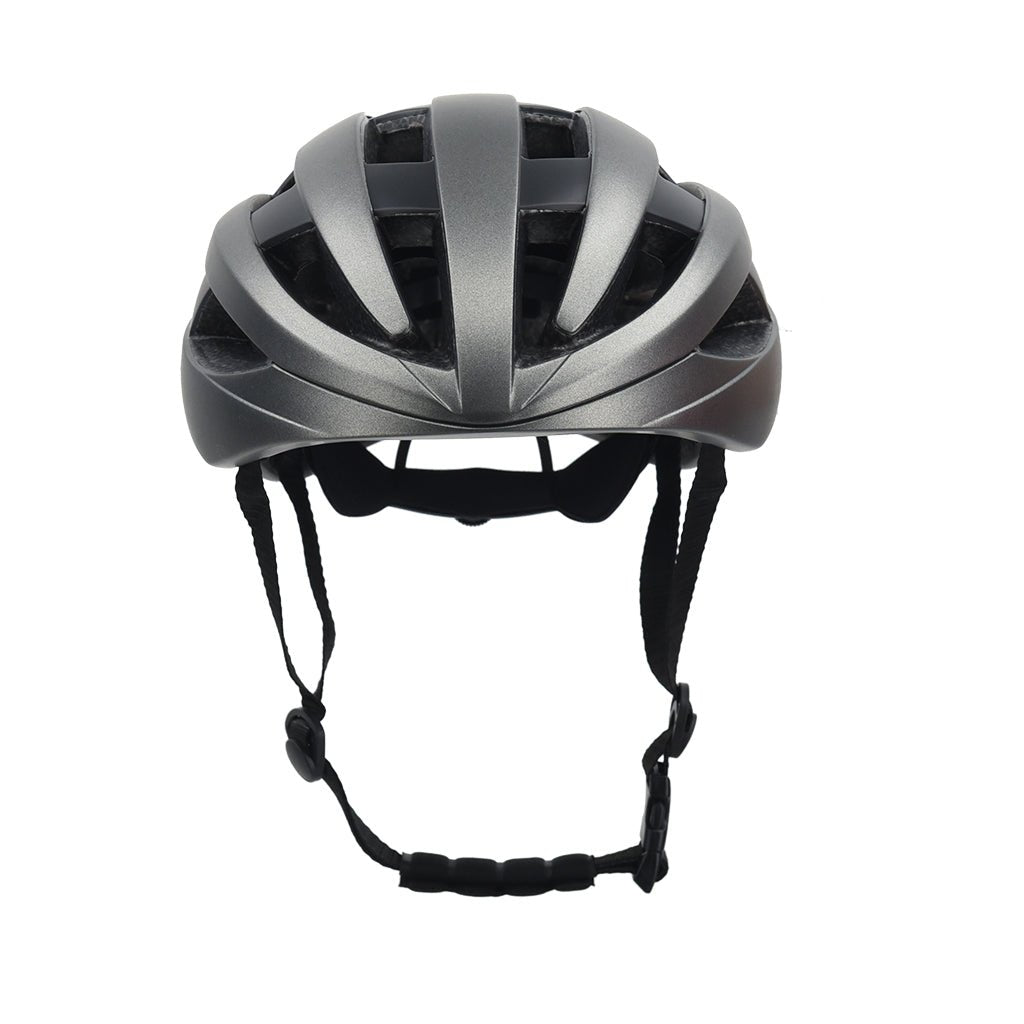 Safety Labs Eros 2.0 Helmet | The Bike Affair