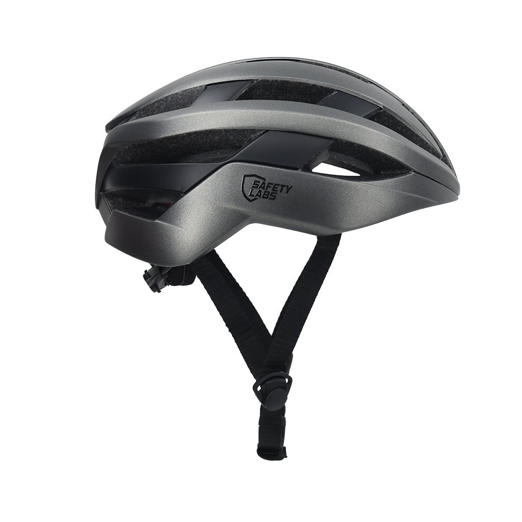 Safety Labs Eros 2.0 Helmet | The Bike Affair