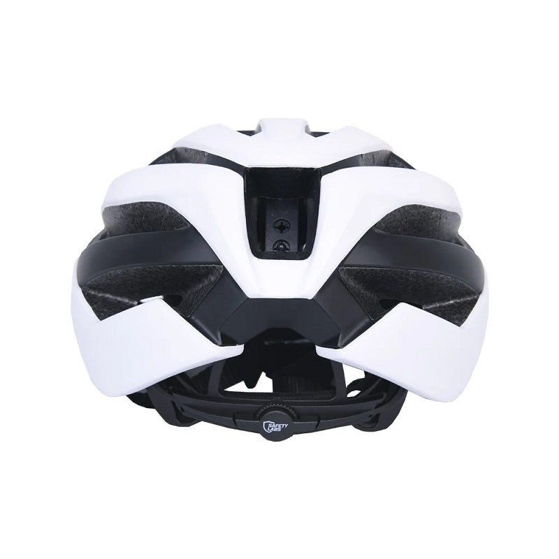 Safety Labs Eros 2.0 Helmet | The Bike Affair