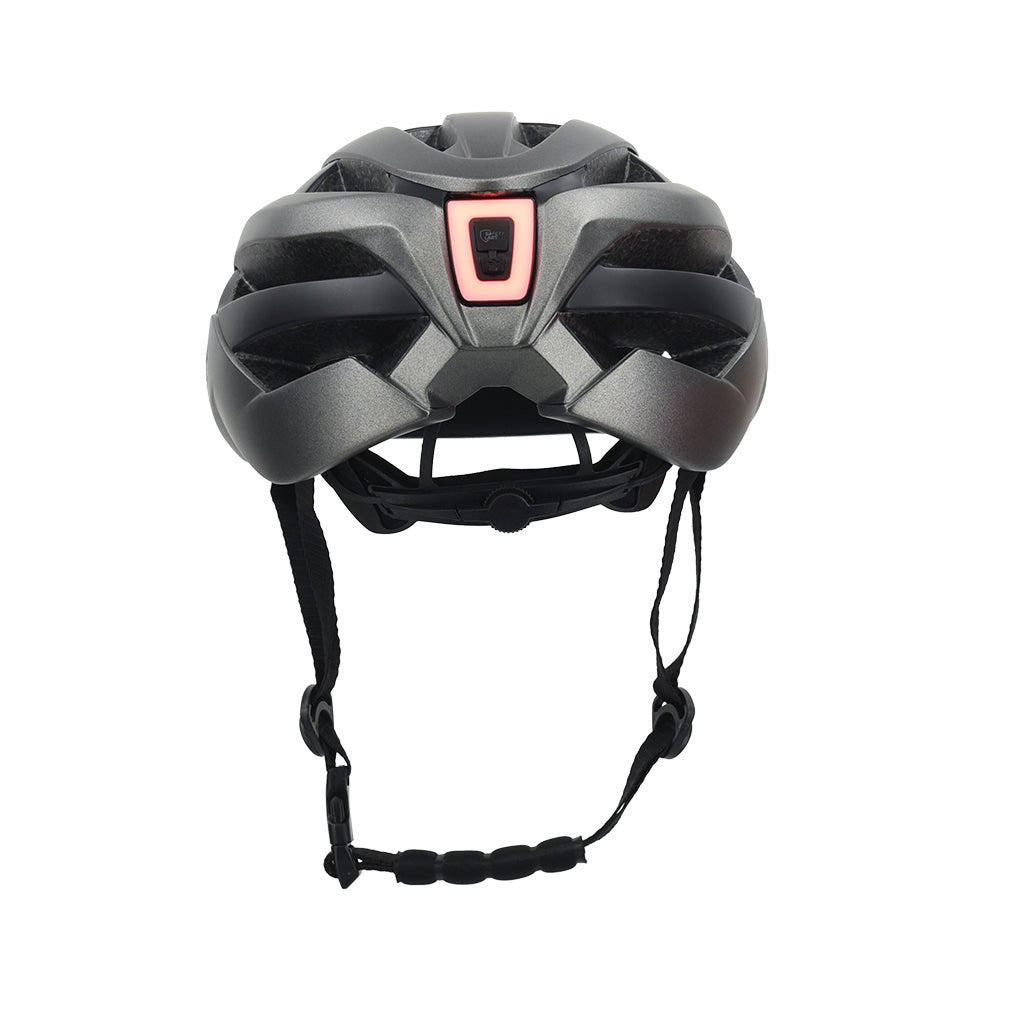 Safety Labs Eros 2.0 Helmet | The Bike Affair