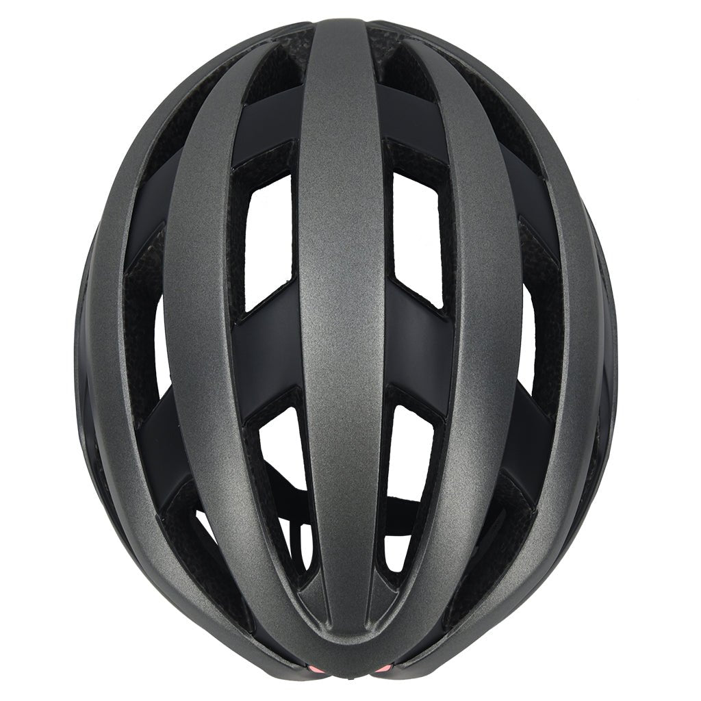 Safety Labs Eros 2.0 Helmet | The Bike Affair