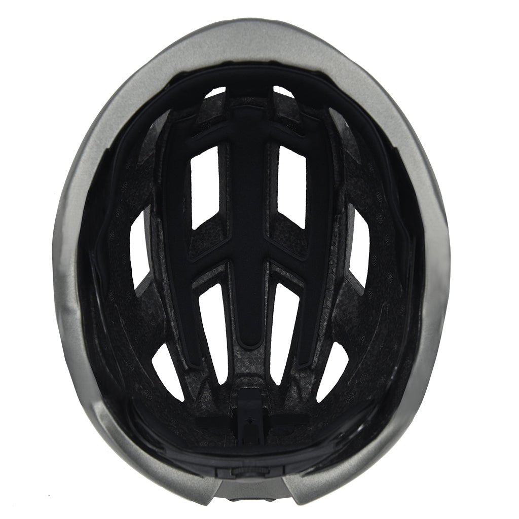 Safety Labs Eros 2.0 Helmet | The Bike Affair