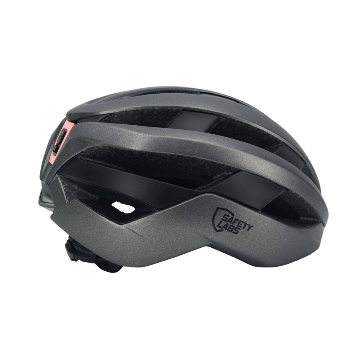 Safety Labs Eros 2.0 Helmet | The Bike Affair