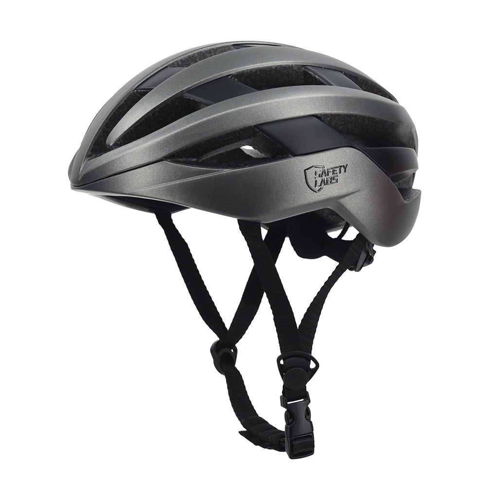 Safety Labs Eros 2.0 Helmet | The Bike Affair