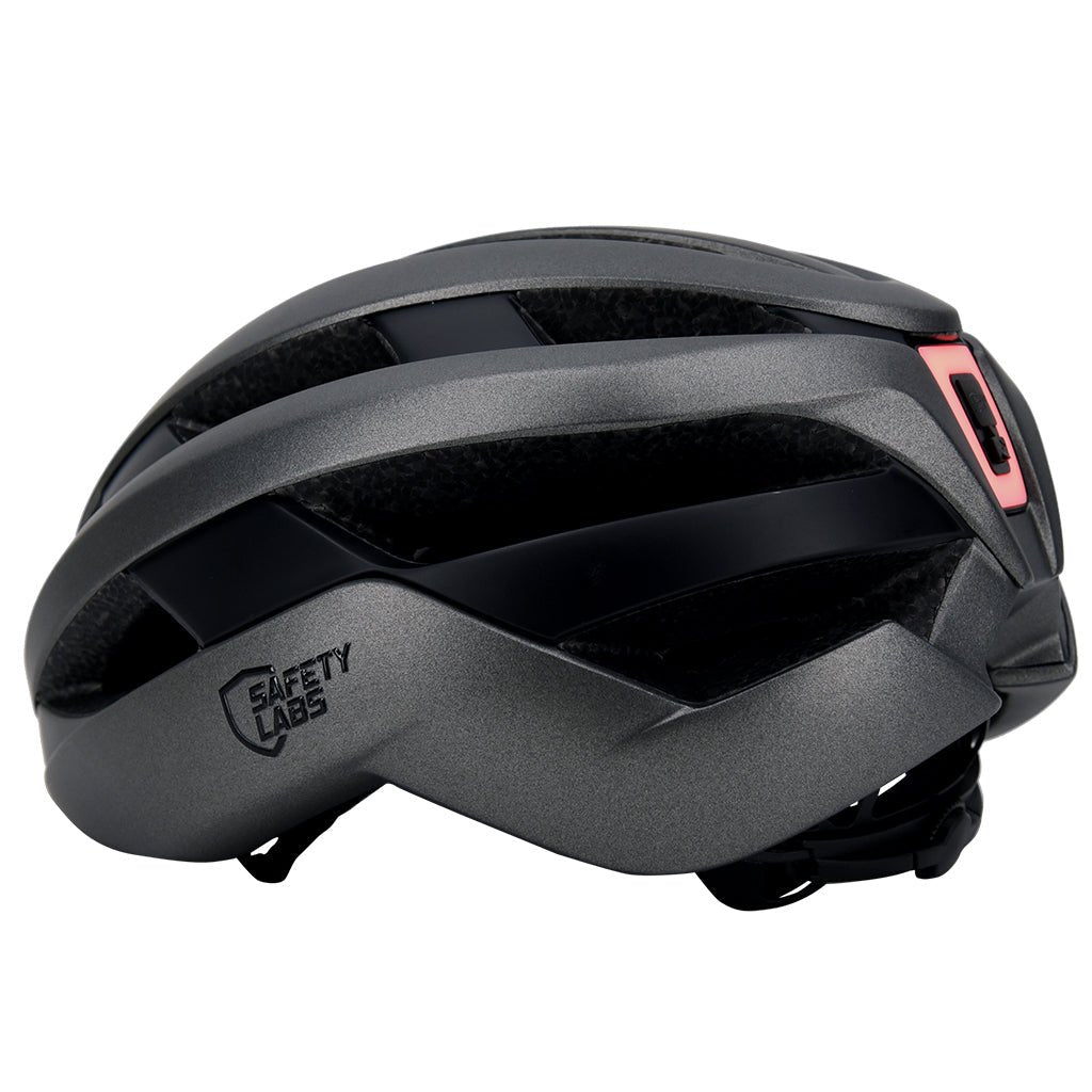 Safety Labs Eros 2.0 Helmet | The Bike Affair