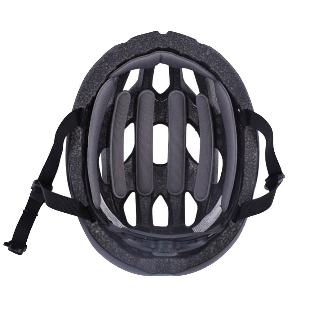 Safety Labs Eros Helmet | The Bike Affair