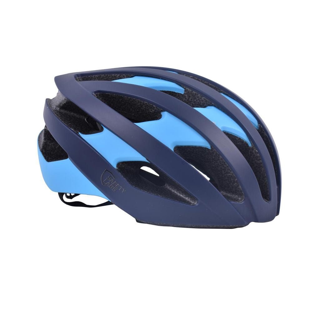 Safety Labs Eros Helmet | The Bike Affair
