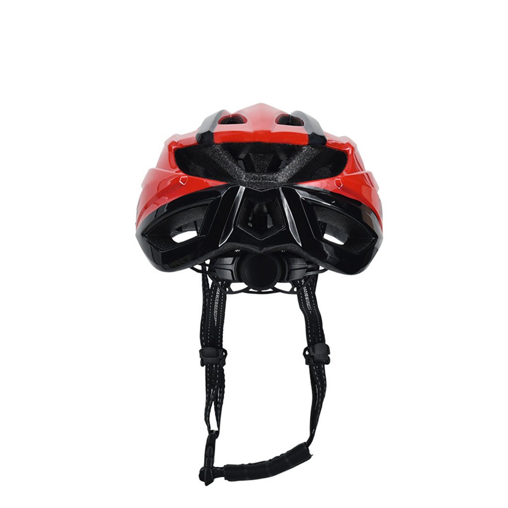 Safety Labs Juno Helmet | The Bike Affair