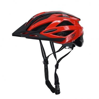 Safety Labs Juno Helmet | The Bike Affair