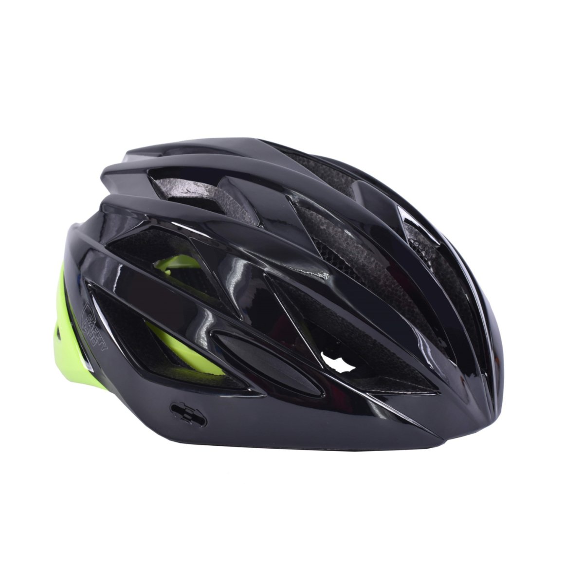 Safety Labs Juno Helmet | The Bike Affair