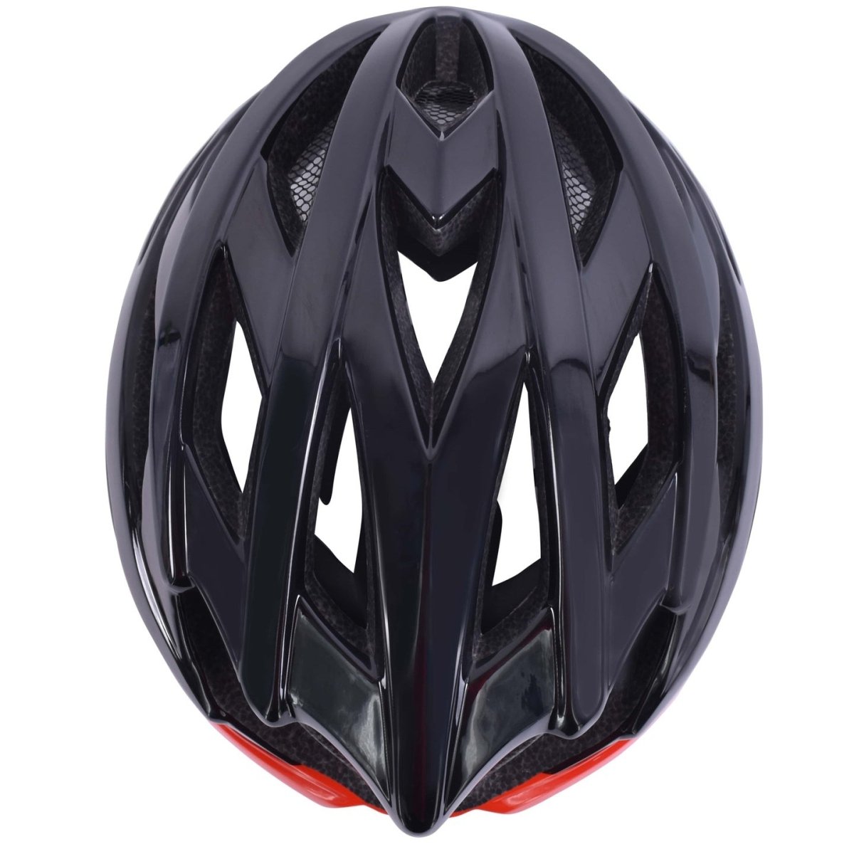 Safety Labs Juno Helmet | The Bike Affair