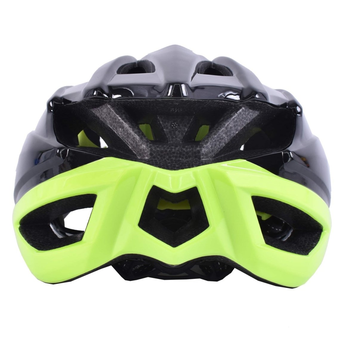 Safety Labs Juno Helmet | The Bike Affair