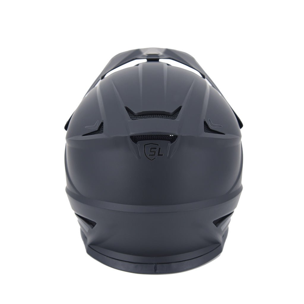 Safety Labs Propel Helmet | The Bike Affair