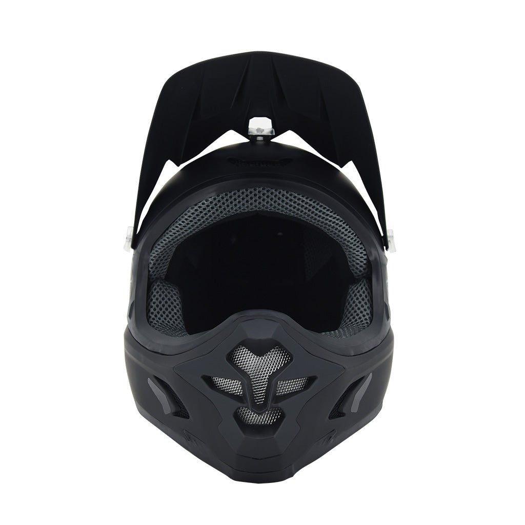 Safety Labs Propel Helmet | The Bike Affair