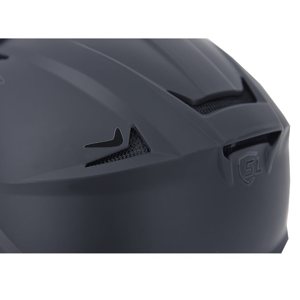 Safety Labs Propel Helmet | The Bike Affair