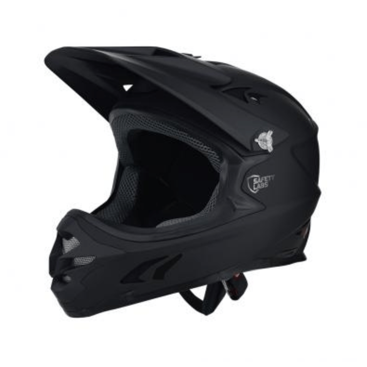 Safety Labs Propel Helmet | The Bike Affair