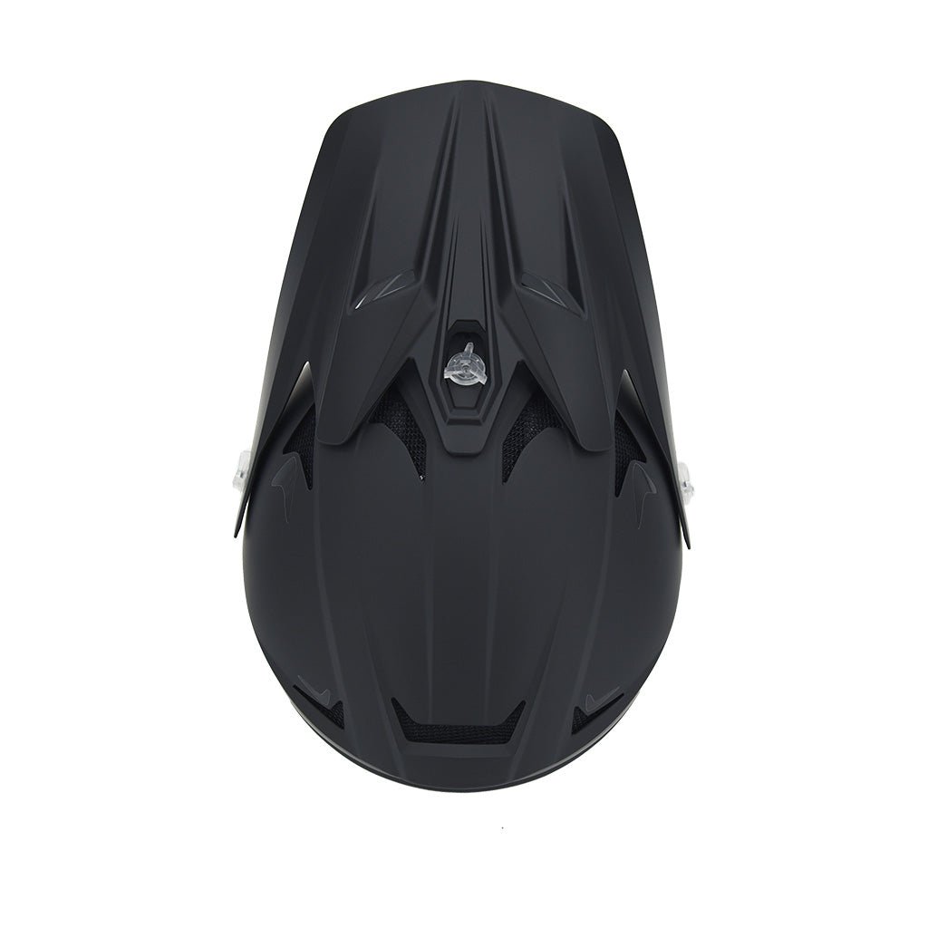 Safety Labs Propel Helmet | The Bike Affair