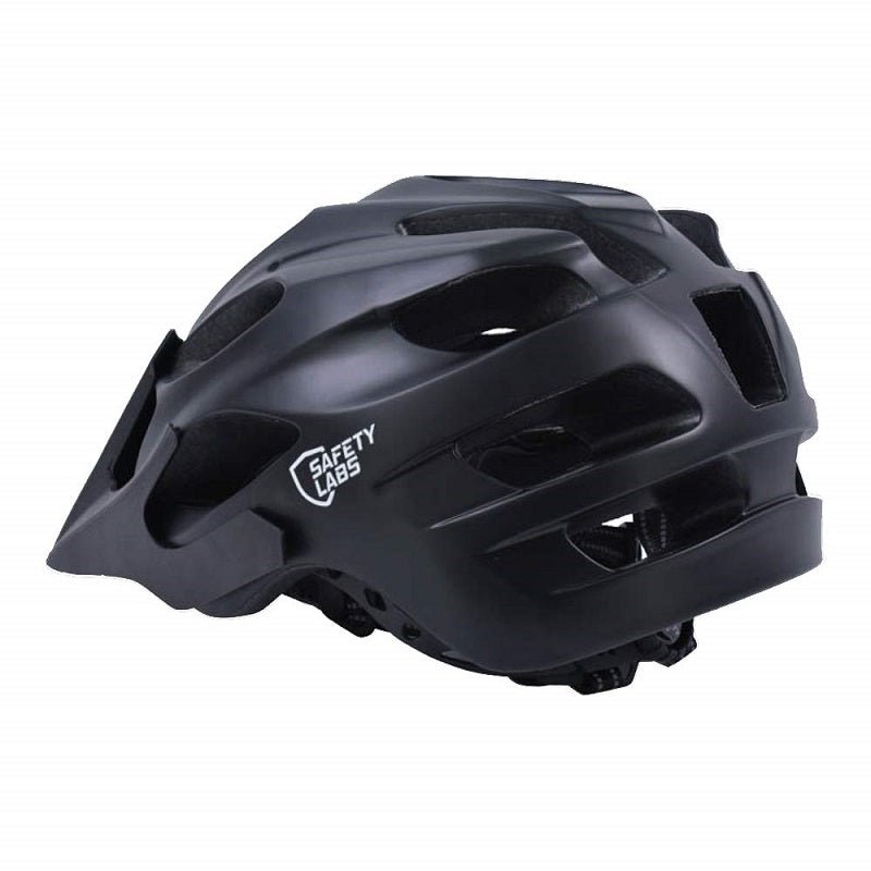 Safety Labs Vox Helmet | The Bike Affair