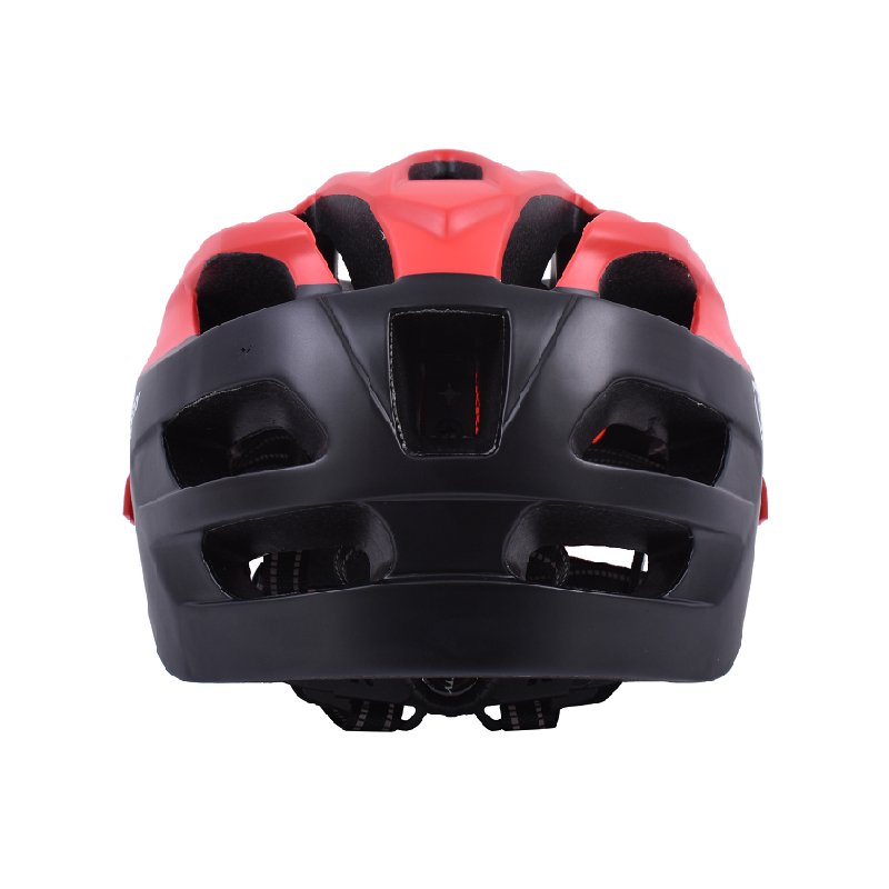 Safety Labs Vox Helmet | The Bike Affair