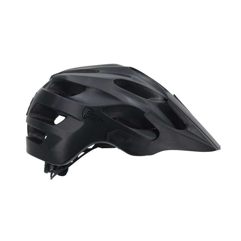 Safety Labs Vox Helmet | The Bike Affair