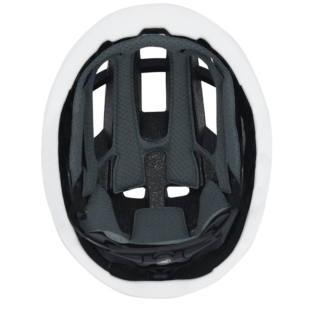 Safety Labs X - Eros 2.0 Helmet | The Bike Affair