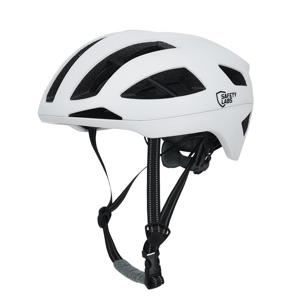 Safety Labs X - Eros 2.0 Helmet | The Bike Affair
