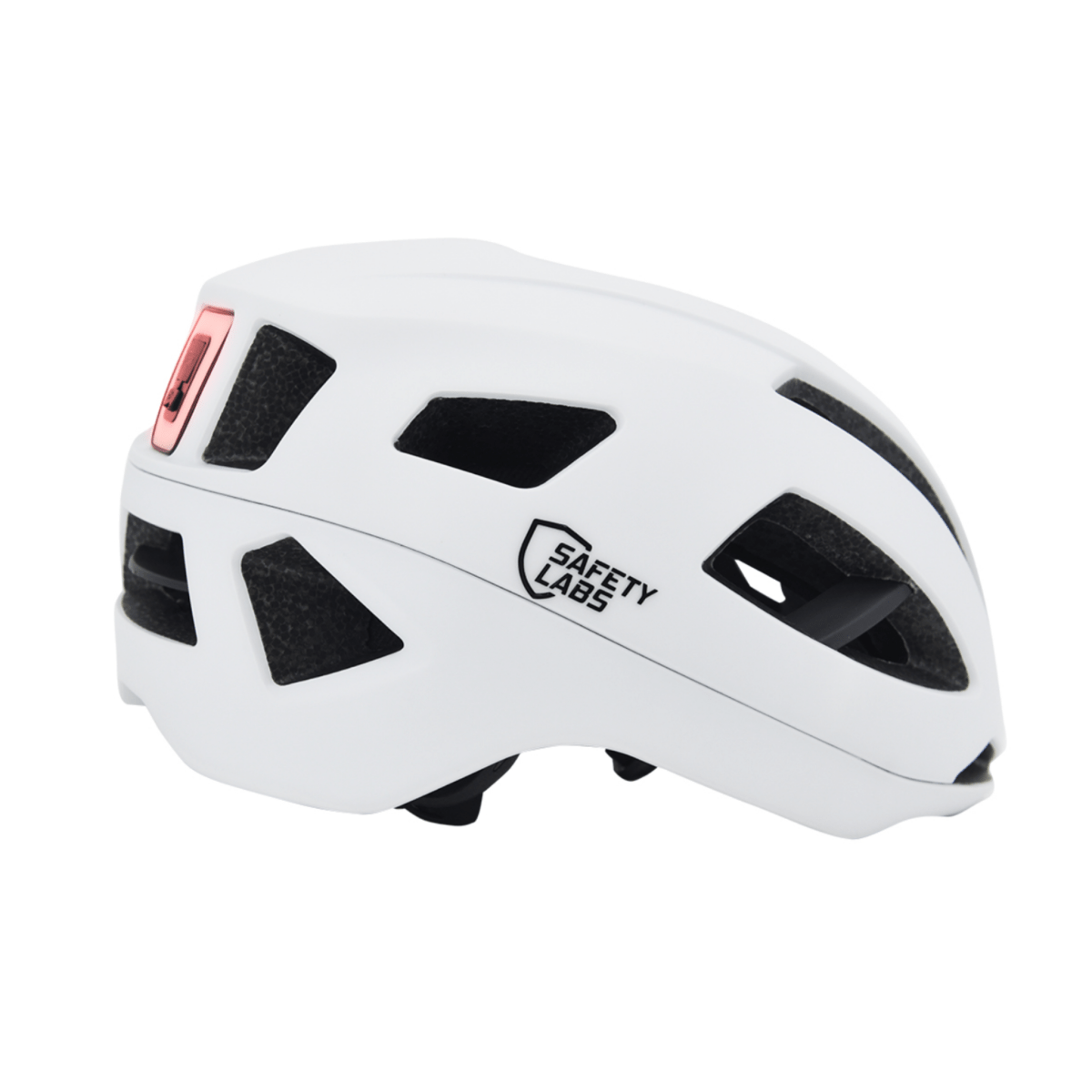Safety Labs X - Eros 2.0 Helmet | The Bike Affair
