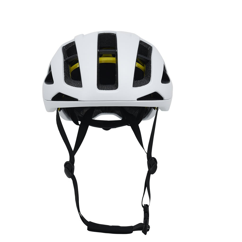 Safety Labs X - Eros 2.0 Mips Helmet | The Bike Affair