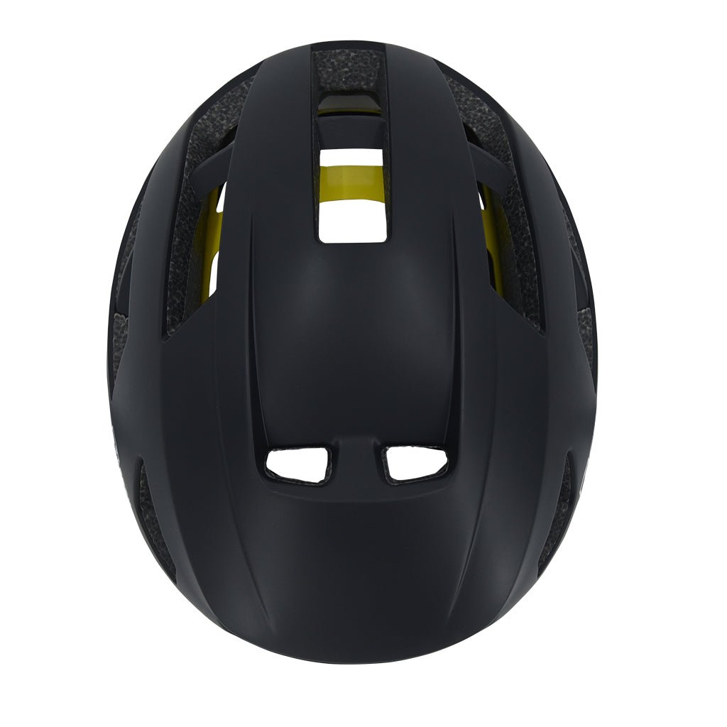 Safety Labs X - Eros 2.0 Mips Helmet | The Bike Affair