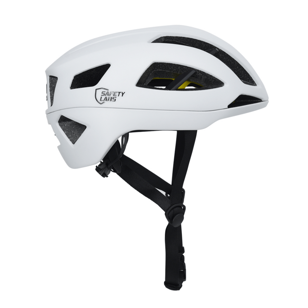 Safety Labs X - Eros 2.0 Mips Helmet | The Bike Affair