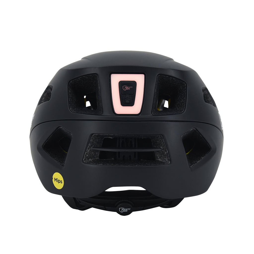 Safety Labs X - Eros 2.0 Mips Helmet | The Bike Affair