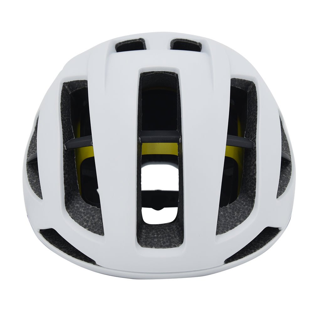 Safety Labs X - Eros 2.0 Mips Helmet | The Bike Affair