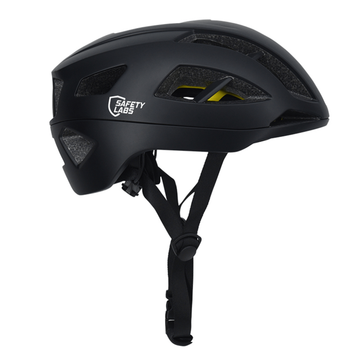 Safety Labs X - Eros 2.0 Mips Helmet | The Bike Affair