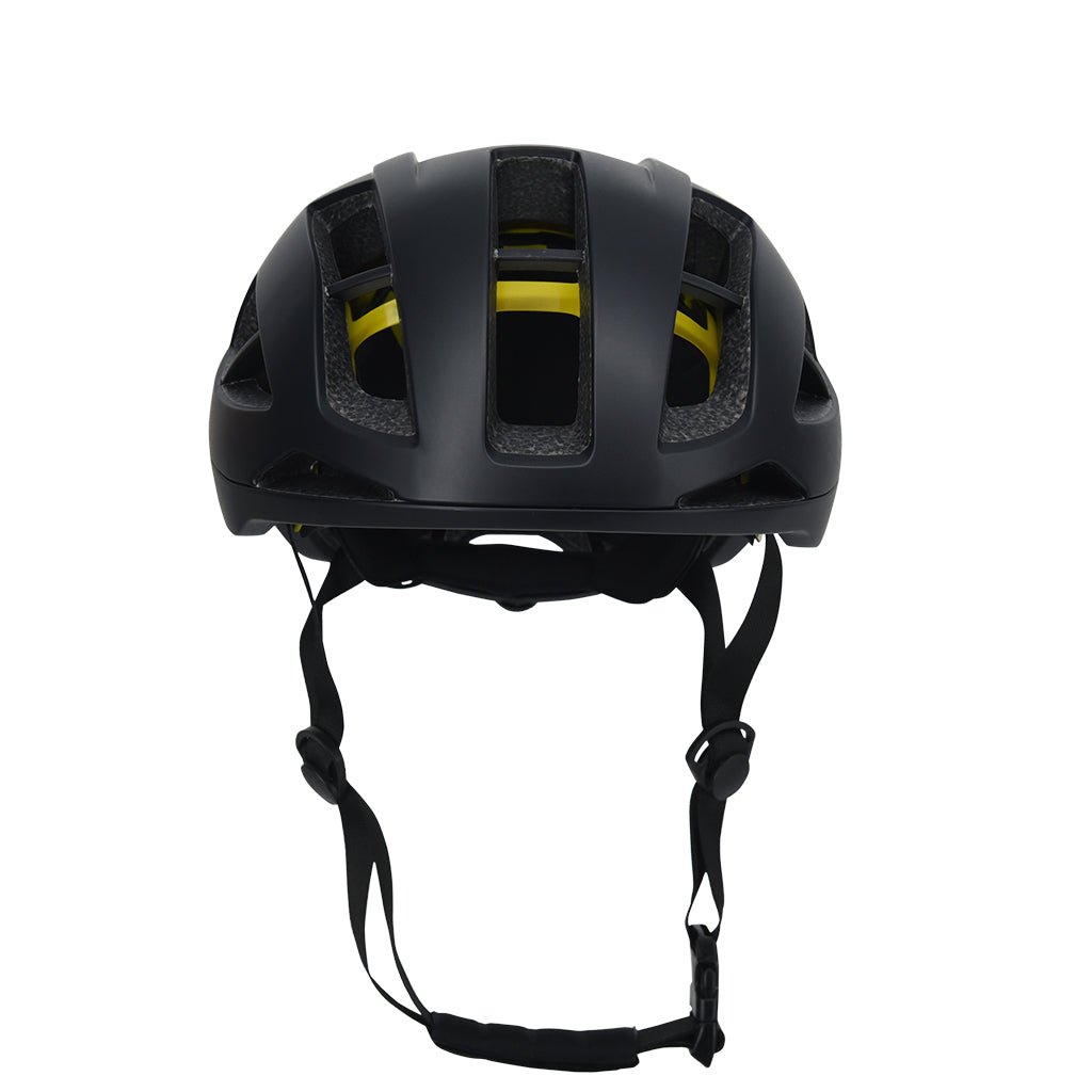 Safety Labs X - Eros 2.0 Mips Helmet | The Bike Affair