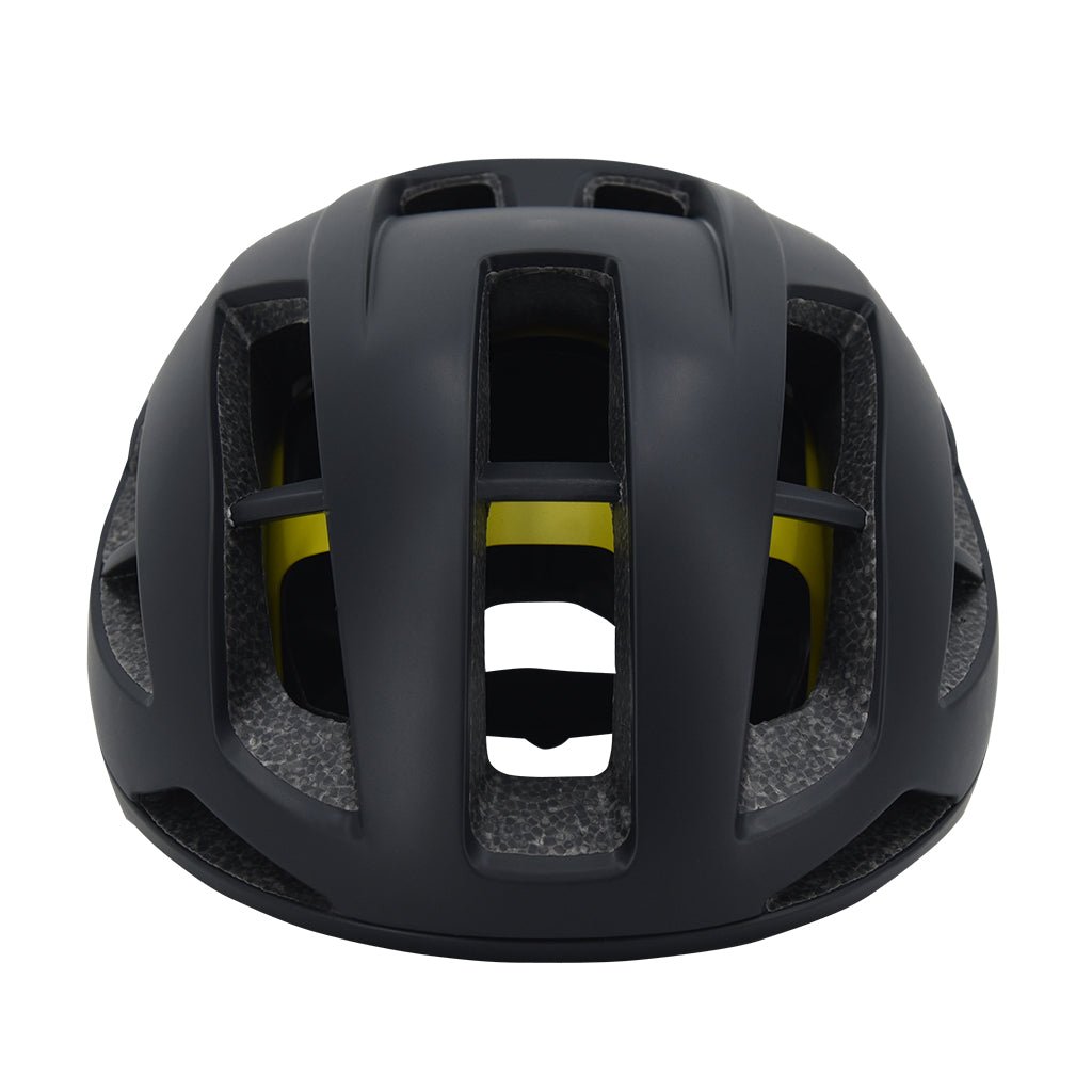 Safety Labs X - Eros 2.0 Mips Helmet | The Bike Affair