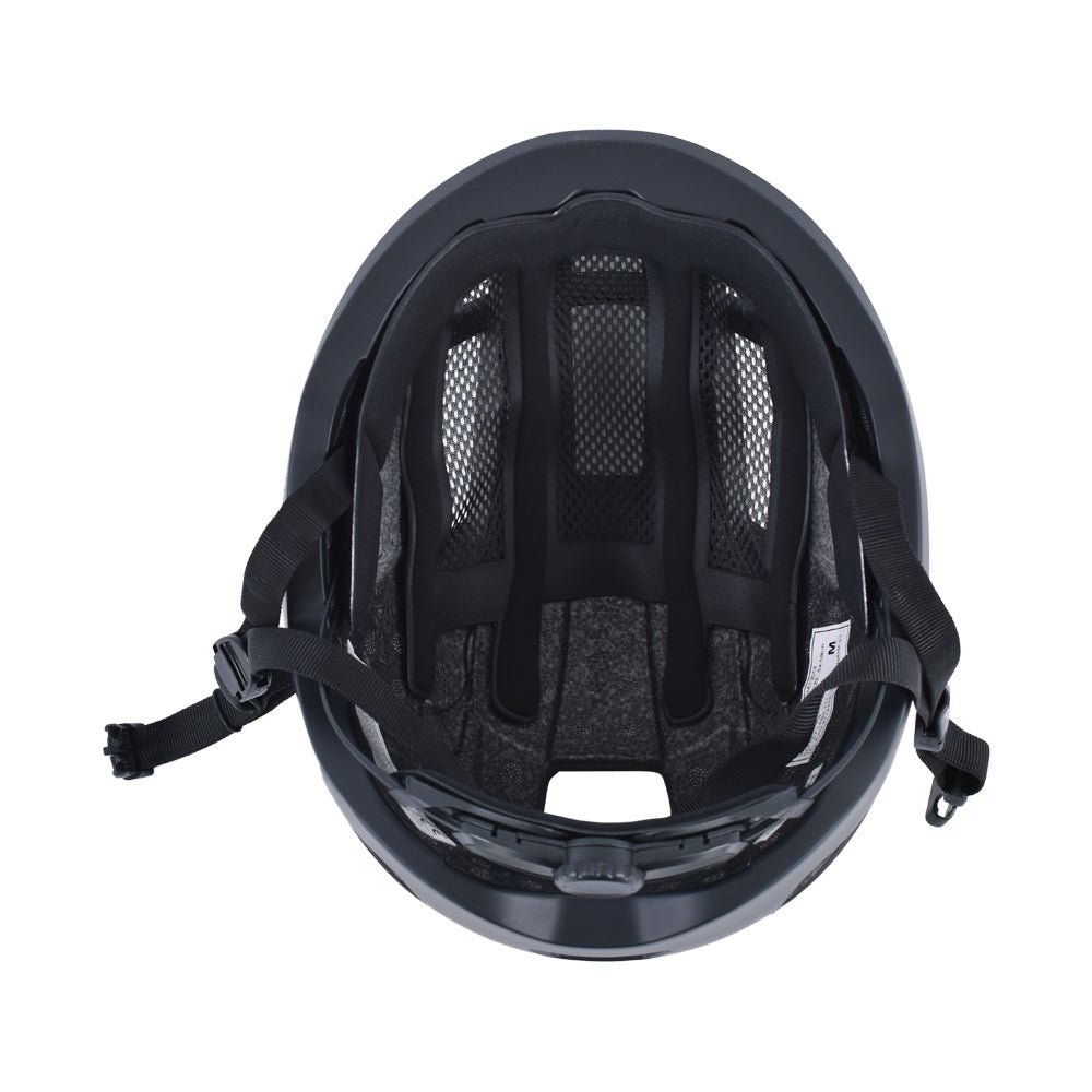Safety Labs X - Eros Helmet | The Bike Affair