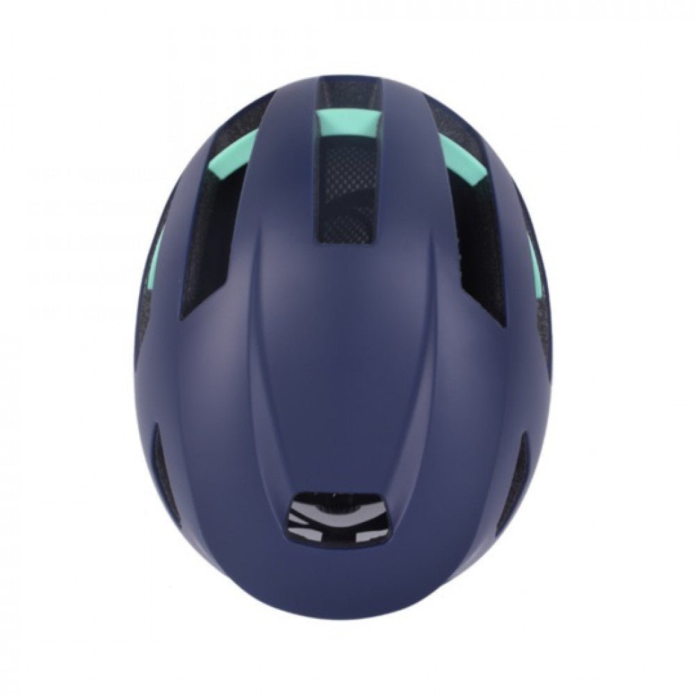 Safety Labs X - Eros Helmet | The Bike Affair
