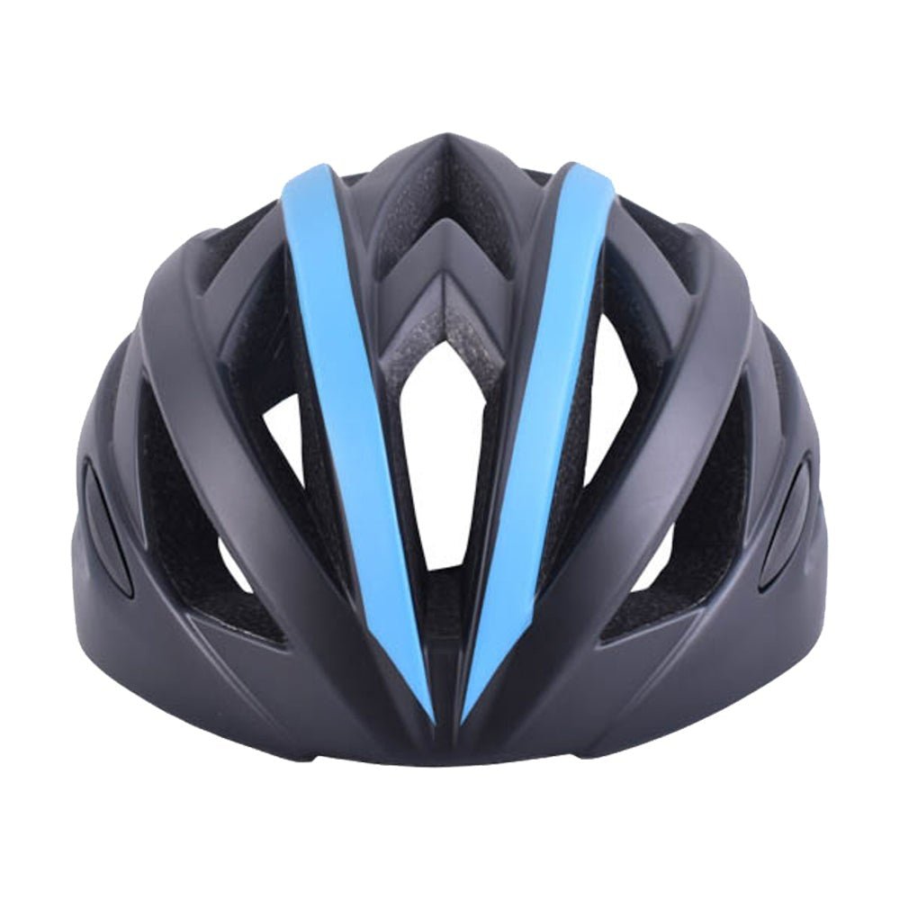 Safety Labs Xeno Helmet | The Bike Affair